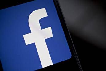 In Italia 35% di chi cerca lavoro utilizza Facebook In Italia 35% di chi cerca lavoro utilizza Facebook