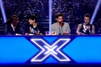 X Factor, chi saranno i 5 semifinalisti? X Factor, chi saranno i 5 semifinalisti?