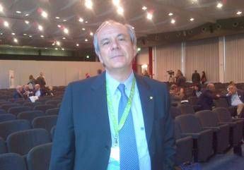 Zambrano (Ingegneri) al governo: Semplificazione fiscale per professionisti Zambrano (Ingegneri) al governo: Semplificazione fiscale per professionisti