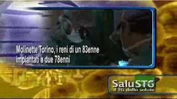 Il sesso viaggia sempre più in rete