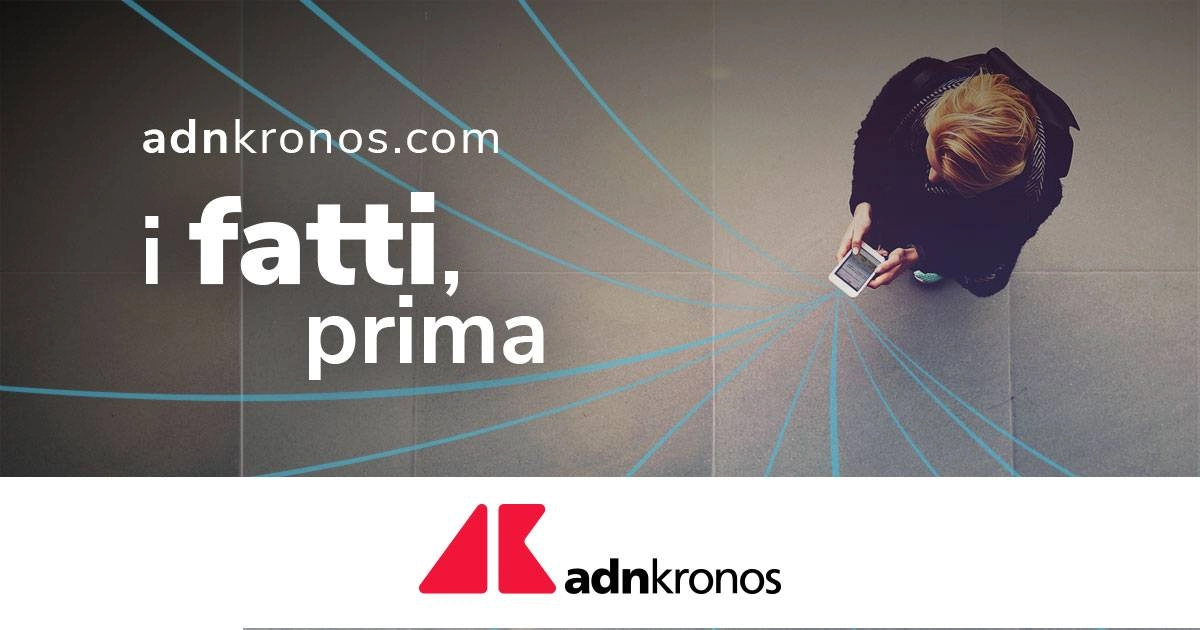 www1.adnkronos.com