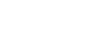 Labitalia
