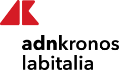 Labitalia