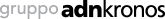 gruppo adnkronos