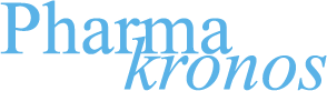 pharmakronos
