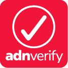 adnverify