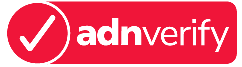 adnverify