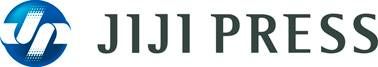 Jiji Press