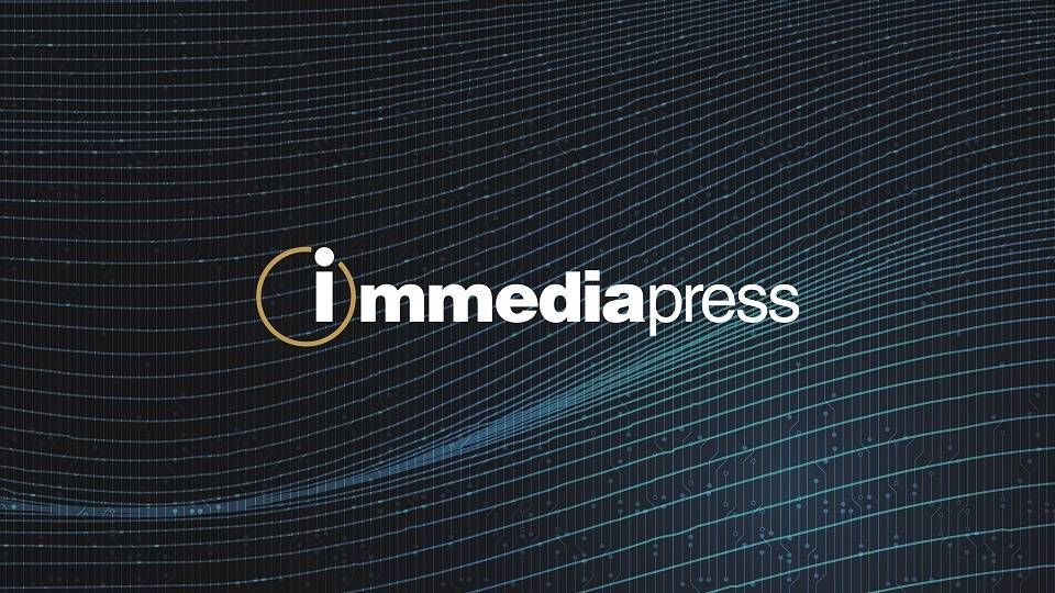 Lexar amplia la serie SILVER PLUS con la nuova scheda microSDXC UHS-I da 2 TB che offre velocità di lettura ai vertici del settore e una maggiore capacità