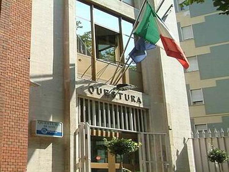 Bari, omicidio in strada a Gravina: la vittima aveva condotto battaglie per legalità