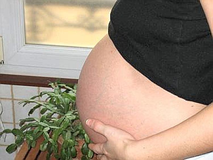 Sanità: gravidanza e parto fatali per 800 donne al giorno nel mondo