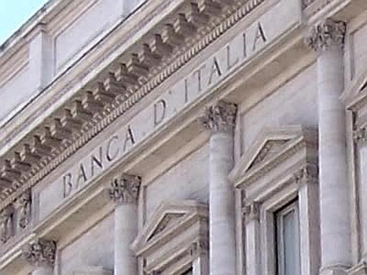 Banche, l'Esma punta i fari sulle quote di Bankitalia: atteso l'intervento della Consob