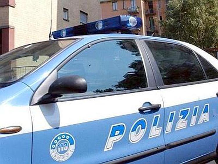 Gioco tragico tra studenti: 16enne svizzero in gita scolastica muore accoltellato