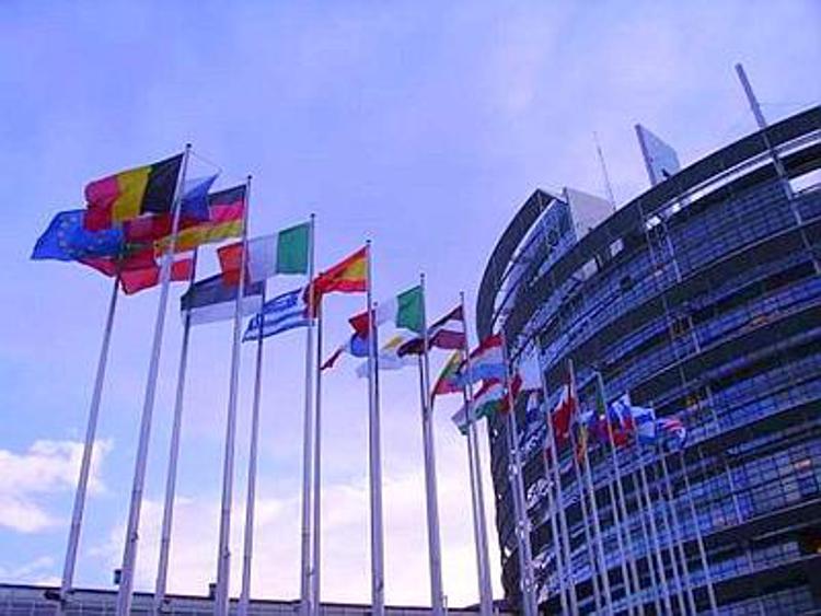 React4Economy, molte le sfide economico-sociali per il nuovo Parlamento europeo