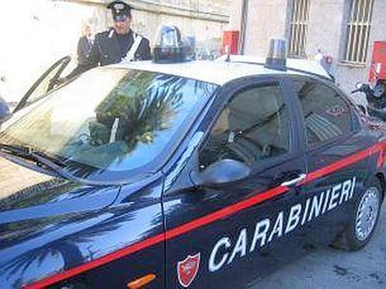 Benevento, falsi incidenti stradali per ottenere rimborsi: 17 indagati