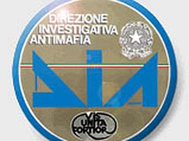 Mafia, blitz 'Bucatino' a Palermo: arrestato l'ultimo ricercato