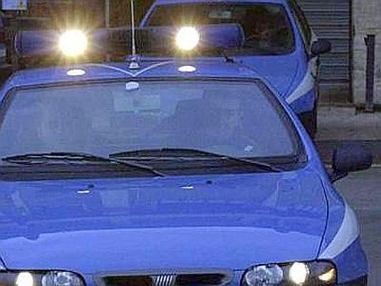Droga, Sassari: Polizia stronca traffico di Mdma tra Londra e Alghero