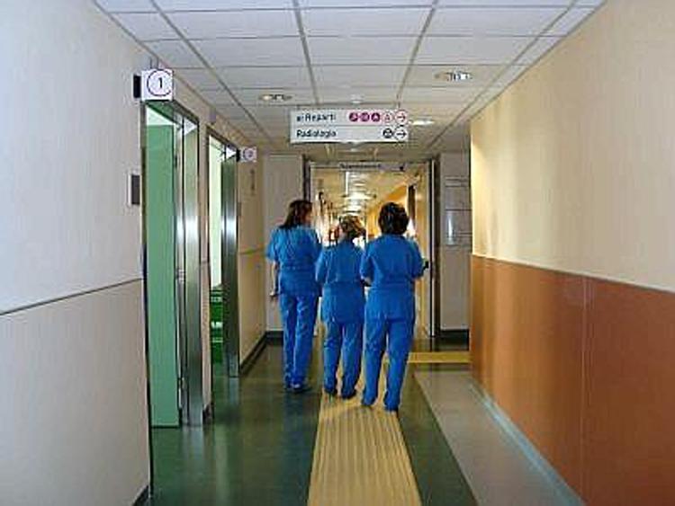 Sanità: domani medici europei in protesta, rispettare diritto alla salute