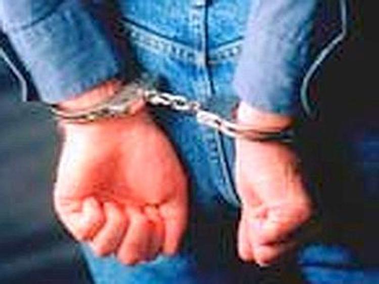 Sfuggito a blitz nel napoletano, trafficante di droga arrestato in Belgio