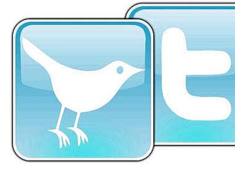 Turchia, tribunale: stop blocco Twitter L'azienda statunitense presenta ricorso