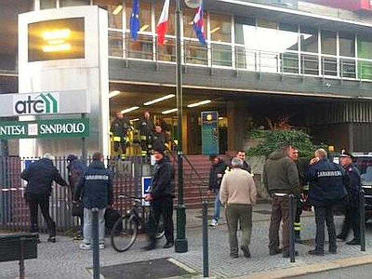Appalti facili all'Atc, dieci arresti a Torino: dipendenti nel mirino della procura