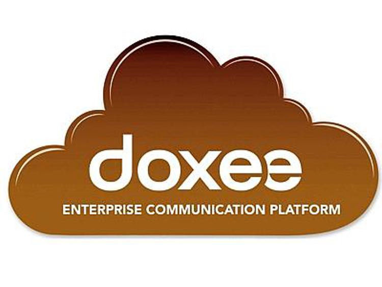 Da Doxee la soluzione su cloud per la fatturazione elettronica verso la Pubblica Amministrazione