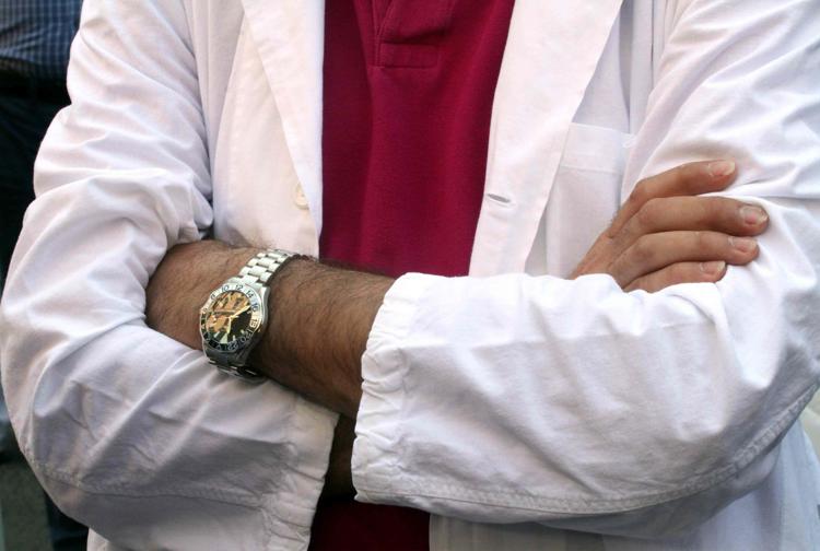 Medici milanesi contro nuovo Giuramento, dannoso perché elimina concetto di ‘alleanza terapeutica’