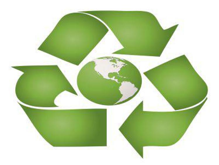 Consiglio Nazionale della Green Economy lancia proposte sostenibili a Governo e Parlamento
