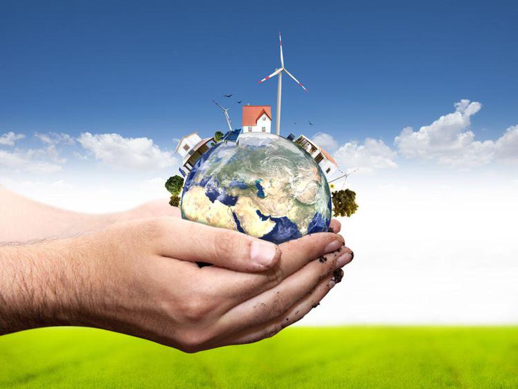 Sostenibilità: più imprese green nel Nord Italia, sono 170mila