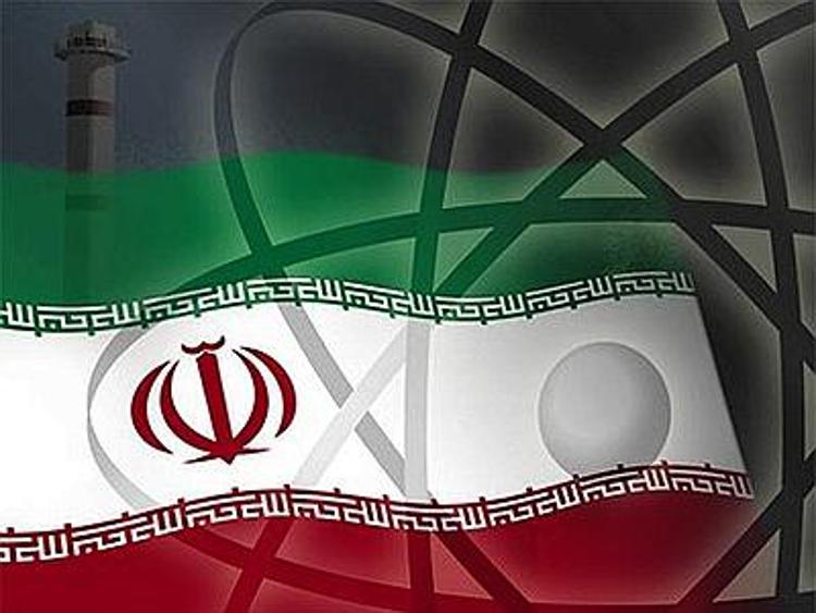 Iran: nucleare, round colloqui con 5+1 si conclude senza progressi