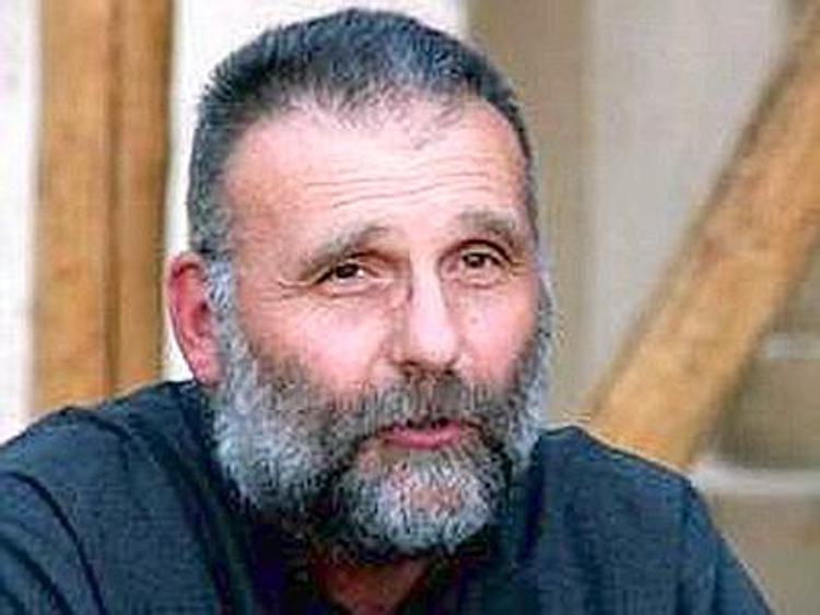 Siria: Osservatorio siriano, nessun indizio concreto morte padre Dall'Oglio