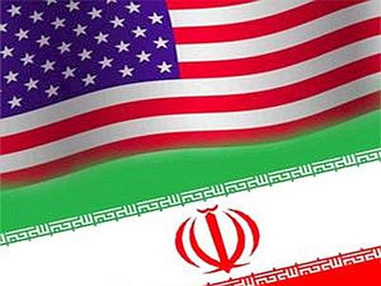 Iran: Teheran su ambasciatore all'Onu, non valutiamo un'altra nomina