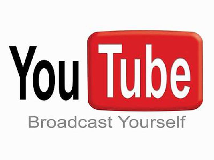Turchia: Corte Costituzionale, blocco a YouTube viola liberta' espressione