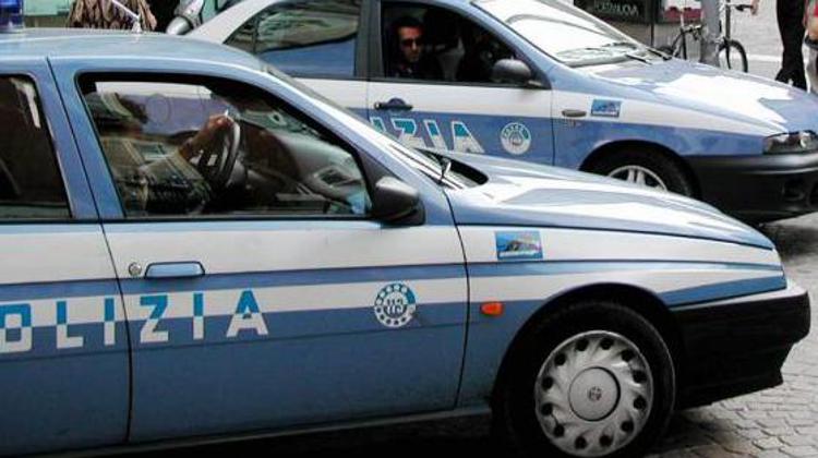 Perugia, sequestrata col figlio piccolo per farla prostituire: tre denunce