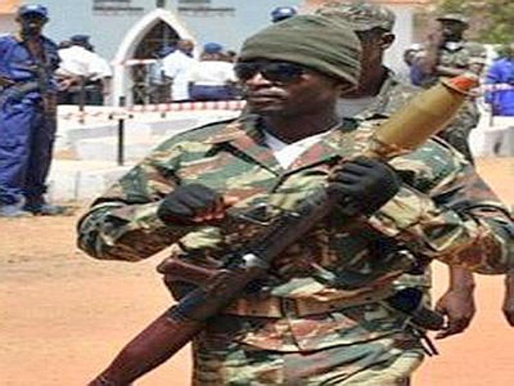 Mali: stampa, arrestato a Kidal consigliere politico Ansar Eddine
