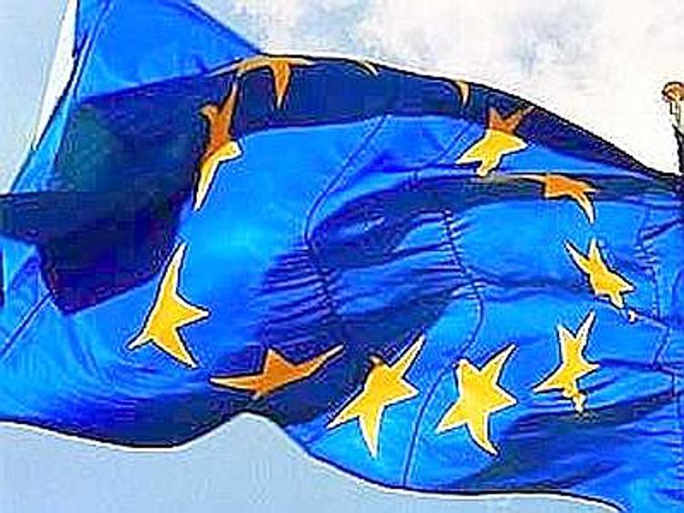 Corte Ue: Italia viola norme europee su esclusione cig per dirigenti