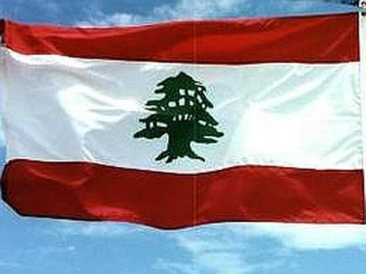 Libano: Hezbollah su elezione presidente, siamo chiari, serve accordo