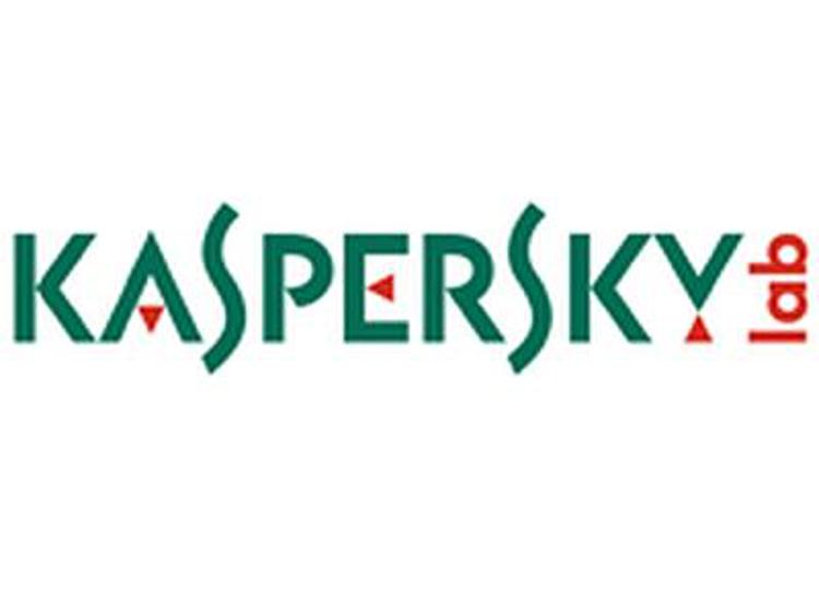Kaspersky Lab partecipa a Forum PA 2014: il focus sarà sulle soluzioni per il parco mobile e per gli ambienti virtualizzati