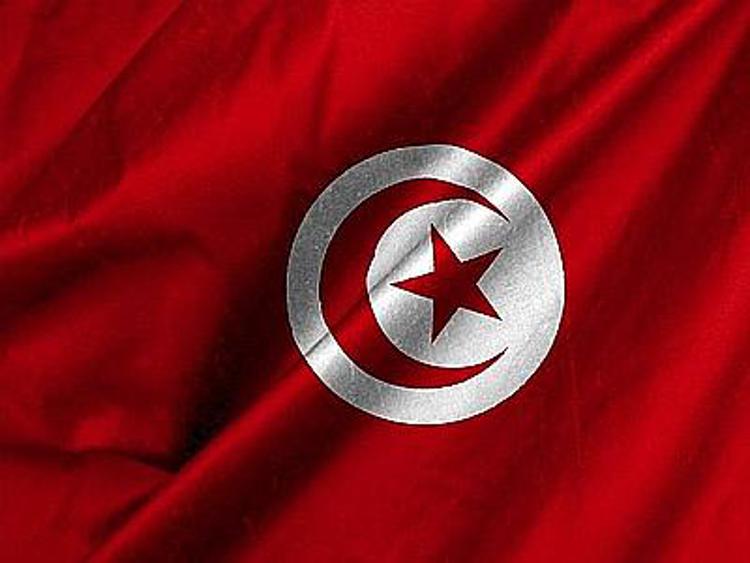 Tunisia: presidenziali, Ennahda propone colloqui con altri partiti su candidato