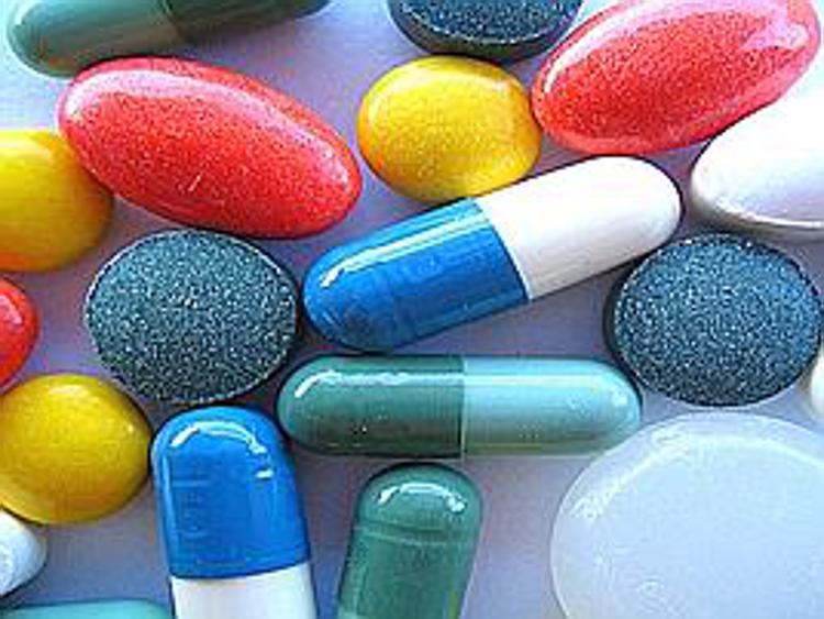 Dal Cdm nuove regole su uso farmaci off label