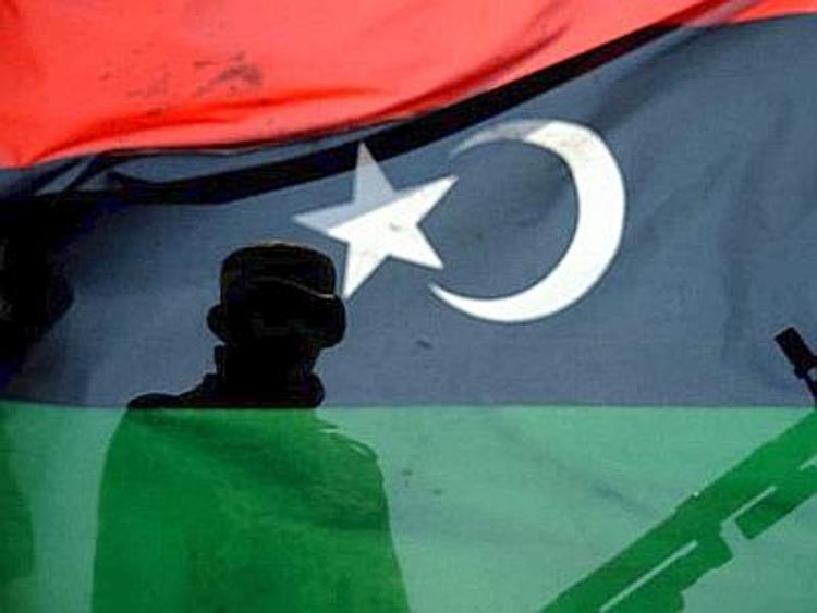 Libia: A. Saudita chiude ambasciata e consolato