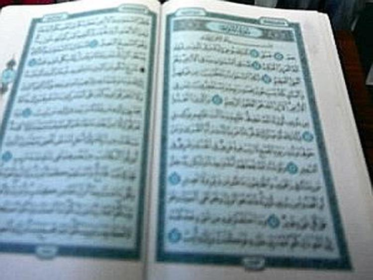 Islam: inizia il Ramadan, boom di app religiose per musulmani