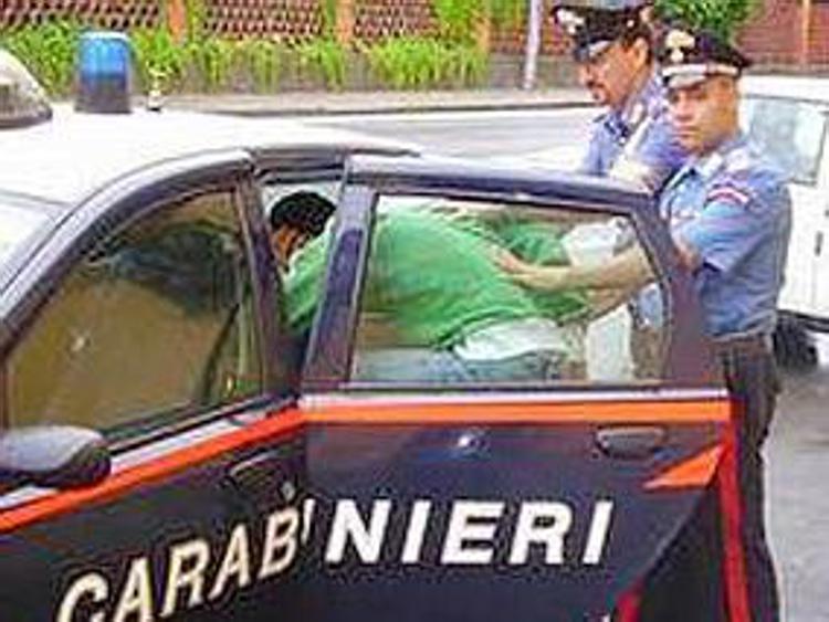 Cuneo, per anni usa identità di un italiano che vive all'estero: arrestato