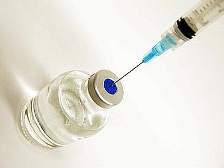 Sanita': FederAnziani, abbassare a 60 anni eta' vaccino antinfluenza
