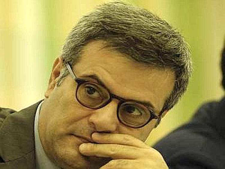 Emilio Miceli confermato segretario generale Filctem Cgil