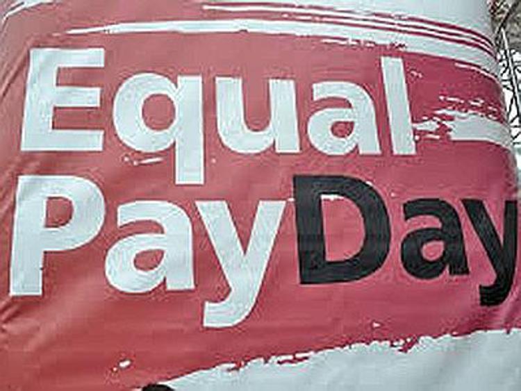 A Bolzano al via 'Equal pay day' per parità retributiva uomo-donna