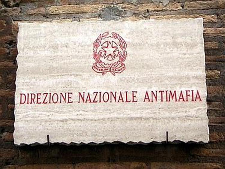 Mafia, operazione Dia Catania: 27 ordinanze custodia cautelare in Italia e Germania