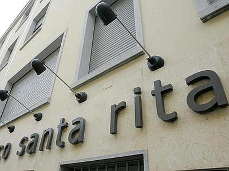 Clinica Santa Rita, giudici di Milano in camera di consiglio per sentenza Brega Massone