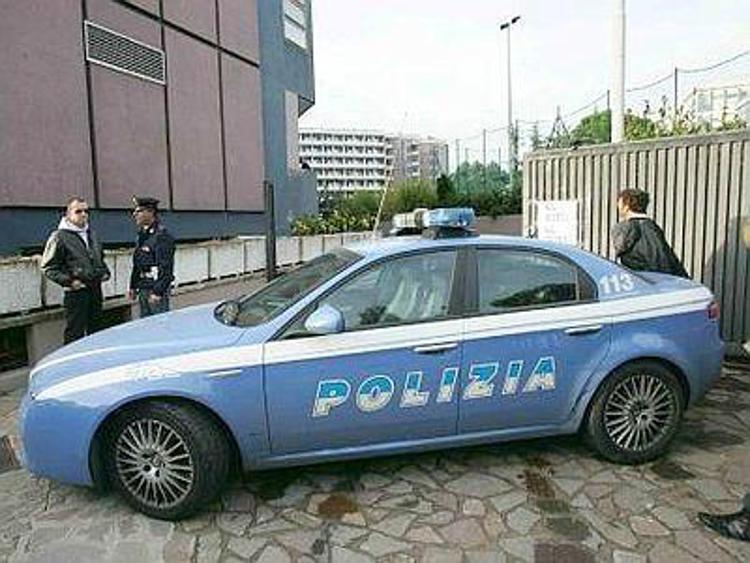 'Ndrangheta, tentata estorsione a commerciante: 4 arresti nel reggino
