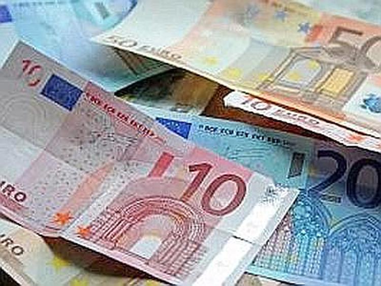 Cgia: per imprese in arrivo stangata Tasi di 1 mld euro